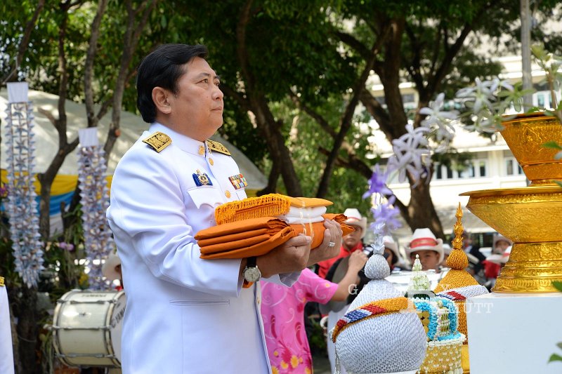 20151114-religious ceremony_162.JPG